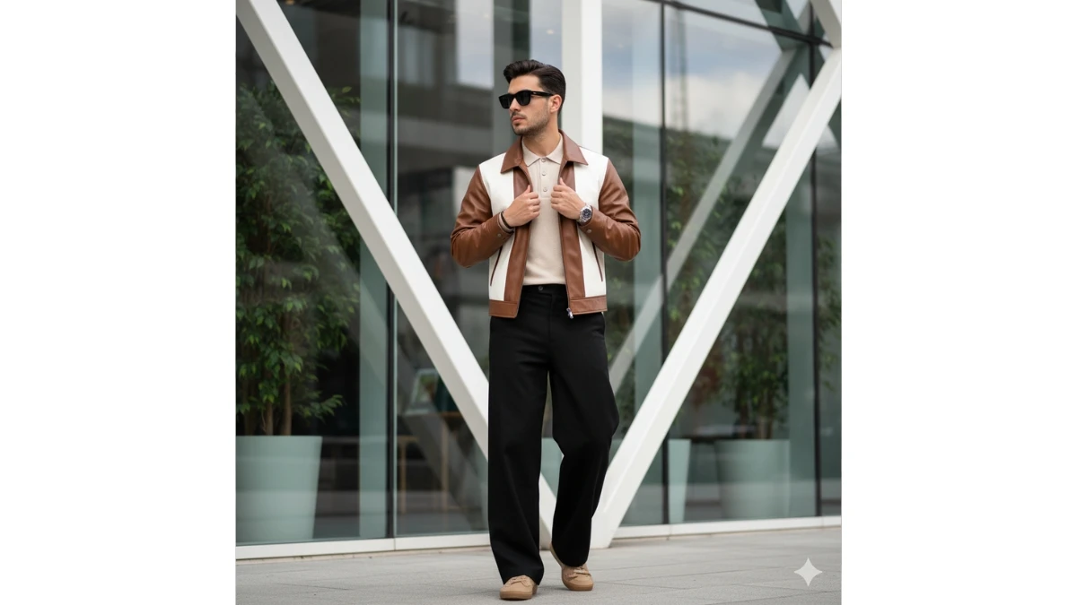 6 Google Gemini AI Photo Editing Prompts for Boys to Create Cinematic Streetwear Portraits in 8K Style