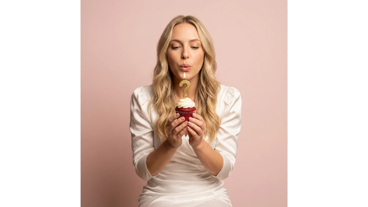 8 Google Gemini AI Photo Editing Prompts for Girls to Create Ultra-Realistic Soft Studio Birthday Portraits