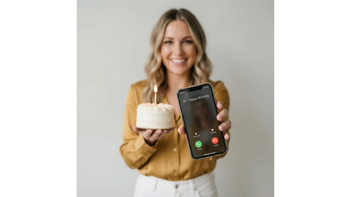 8 Google Gemini AI Photo Editing Prompts for Girls to Create Ultra-Realistic Soft Studio Birthday Portraits