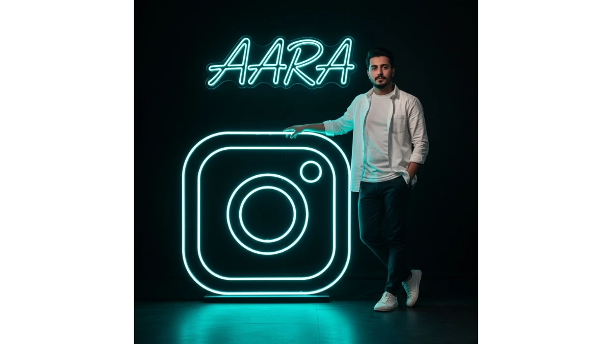 5 Seedream AI Photo Editing Prompts That Instantly Turn Normal Photos into Studio-Grade Portraits