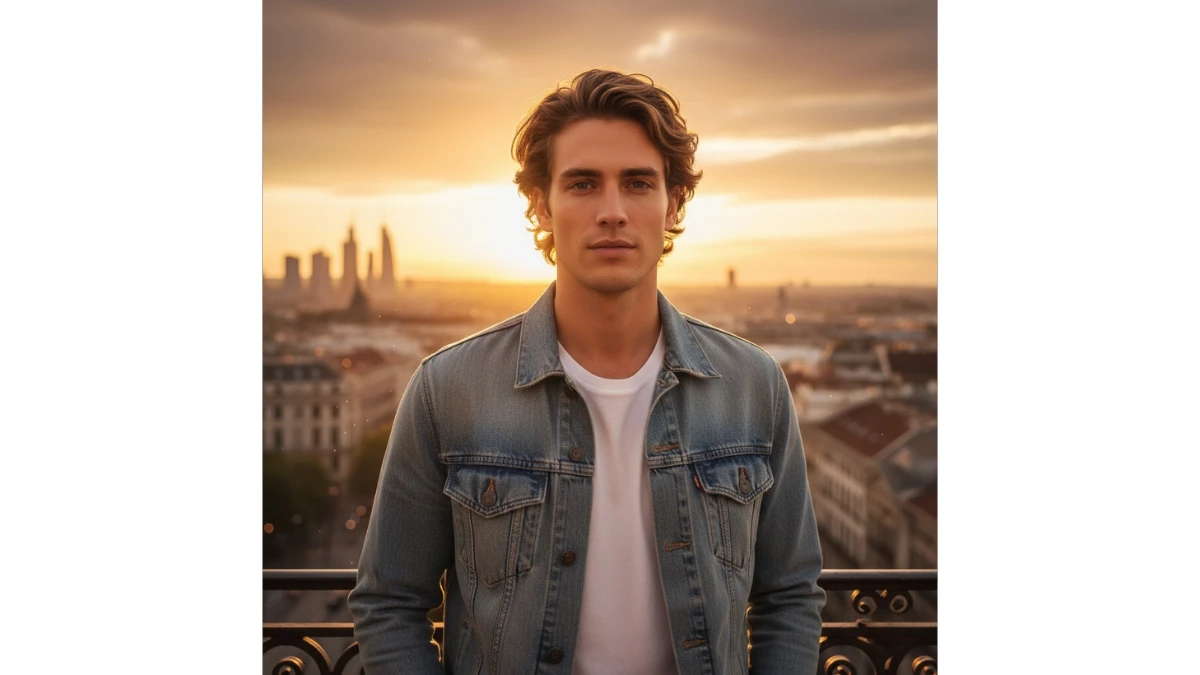 5 Seedream AI Photo Editing Prompts That Instantly Turn Normal Photos into Studio-Grade Portraits