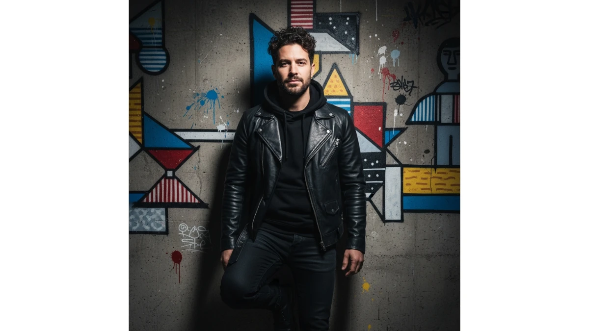 5 Seedream AI Photo Editing Prompts That Instantly Turn Normal Photos into Studio-Grade Portraits