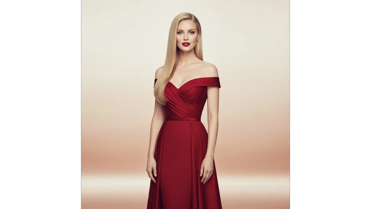 5 Seedream AI Photo Editing Prompts That Instantly Turn Normal Photos into Studio-Grade Portraits