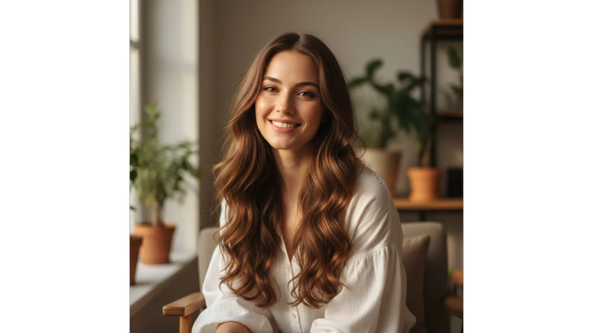 5 Seedream AI Photo Editing Prompts That Instantly Turn Normal Photos into Studio-Grade Portraits