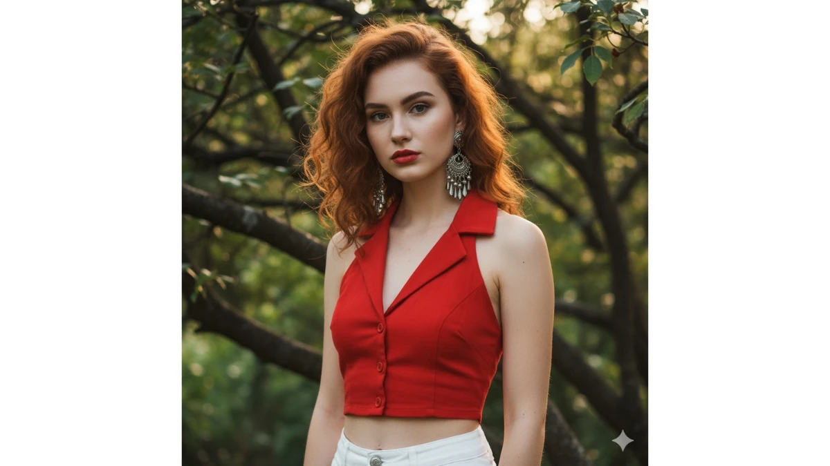 7 Google Gemini AI Photo Editing Prompts for Girls to Create Stunning Aesthetic Dreamy 8K Portraits That Shine on Instagram