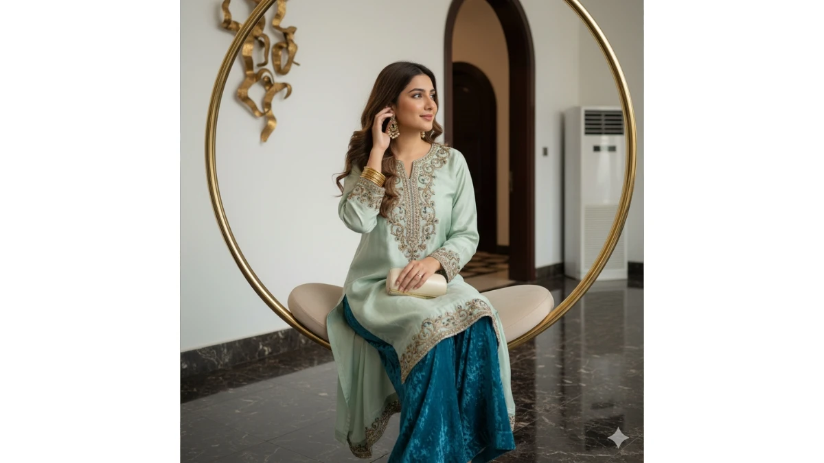 7 Google Gemini AI Photo Editing Prompts for Girls to Create Stunning Aesthetic Dreamy 8K Portraits That Shine on Instagram