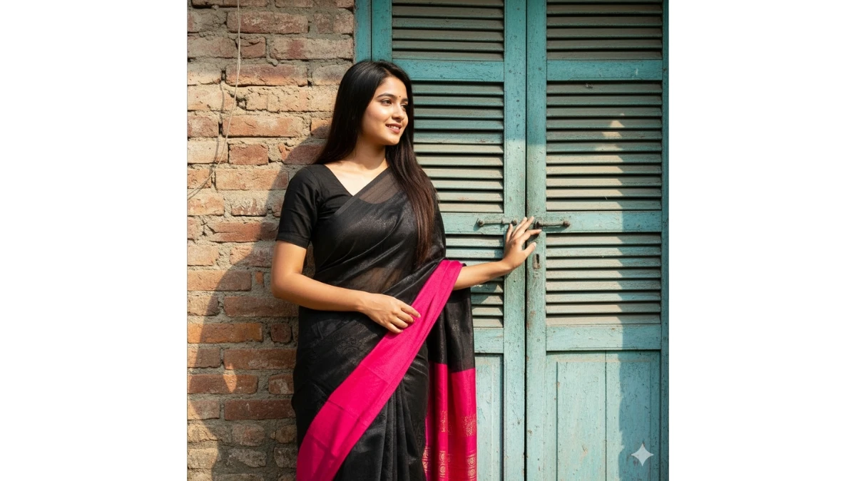 7 Google Gemini AI Photo Editing Prompts for Girls to Create Stunning Aesthetic Dreamy 8K Portraits That Shine on Instagram