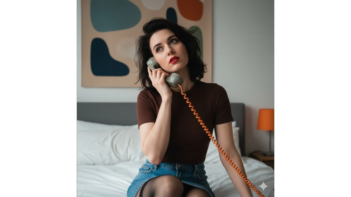 7 Google Gemini AI Photo Editing Prompts for Girls to Create Stunning Aesthetic Dreamy 8K Portraits That Shine on Instagram