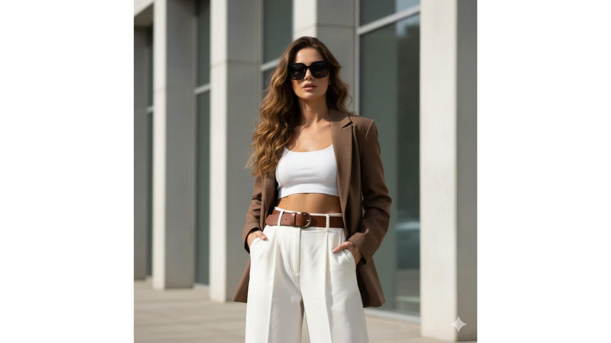 15 Instagram Trending Gemini AI Photo Editing Prompts for Boys and Girls to Transform Your Photos into Stunning Works of Art