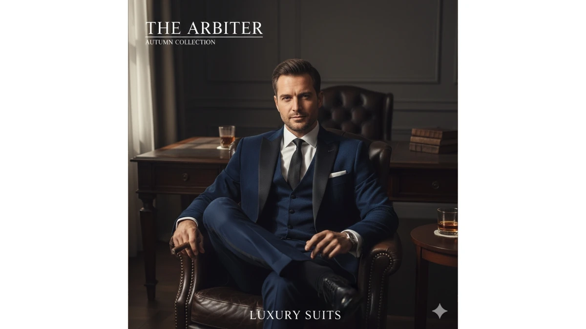 15 Instagram Trending Gemini AI Photo Editing Prompts for Boys and Girls to Transform Your Photos into Stunning Works of Art