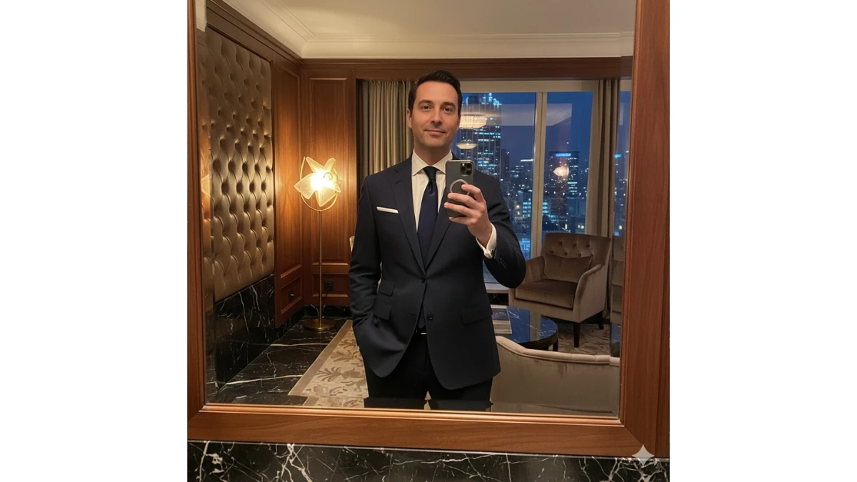 15 Instagram Trending Gemini AI Photo Editing Prompts for Boys and Girls to Transform Your Photos into Stunning Works of Art