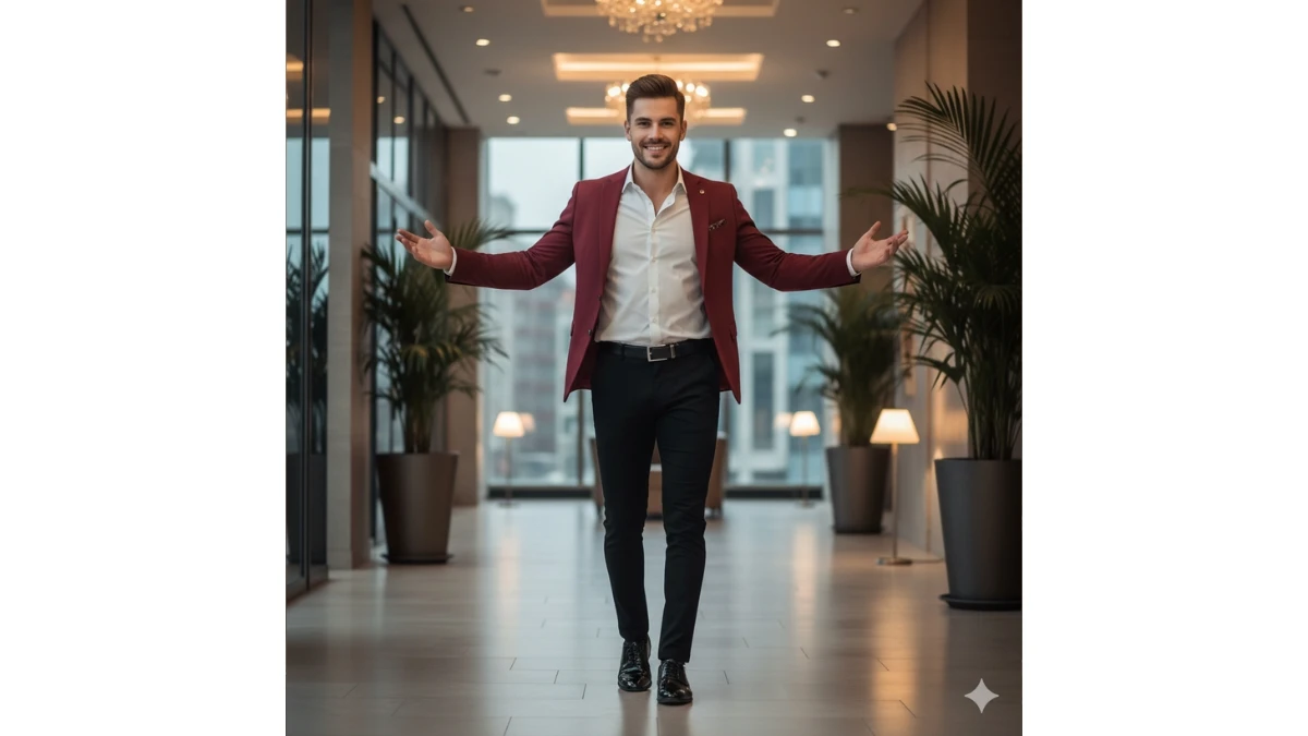 15 Instagram Trending Gemini AI Photo Editing Prompts for Boys and Girls to Transform Your Photos into Stunning Works of Art