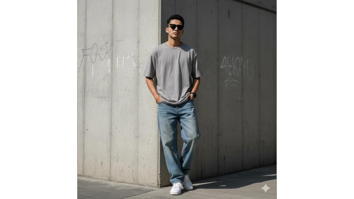 15 Instagram Trending Gemini AI Photo Editing Prompts for Boys and Girls to Transform Your Photos into Stunning Works of Art