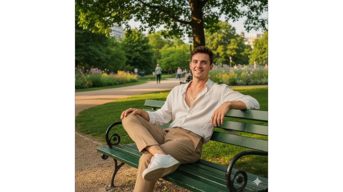 15 Instagram Trending Gemini AI Photo Editing Prompts for Boys and Girls to Transform Your Photos into Stunning Works of Art