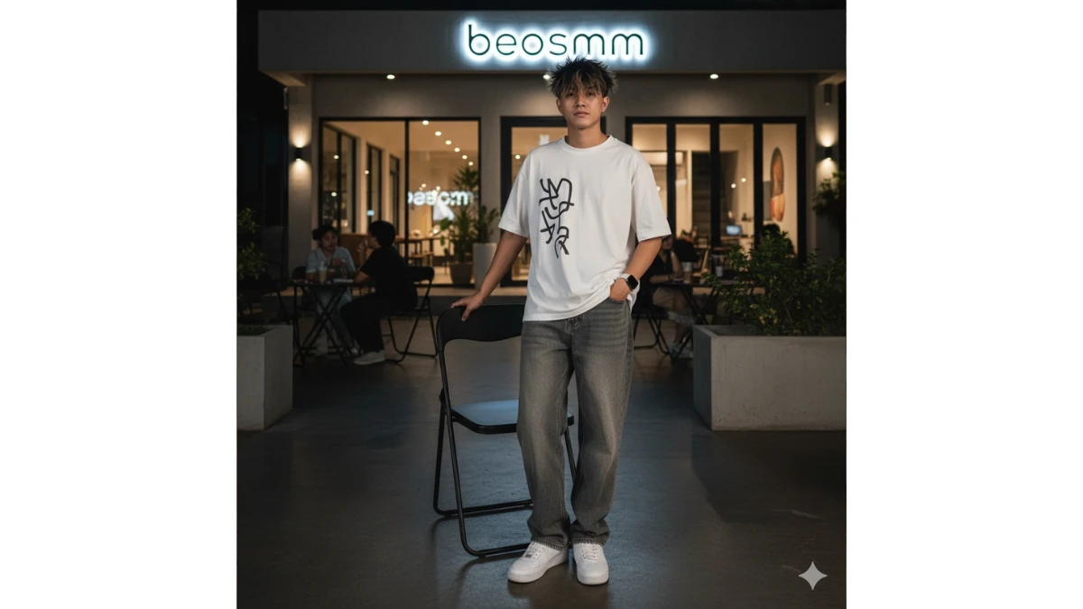 15 Instagram Trending Gemini AI Photo Editing Prompts for Boys and Girls to Transform Your Photos into Stunning Works of Art