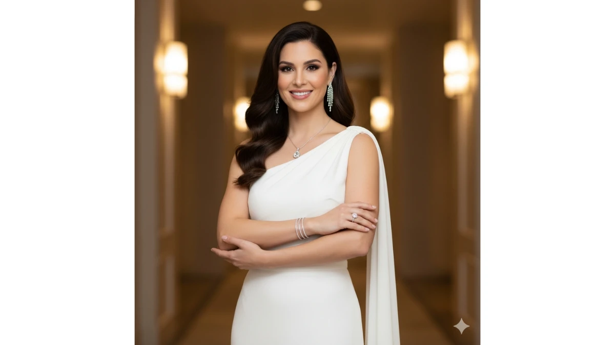 15 Instagram Trending Gemini AI Photo Editing Prompts for Boys and Girls to Transform Your Photos into Stunning Works of Art