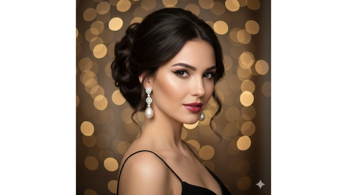 15 Instagram Trending Gemini AI Photo Editing Prompts for Boys and Girls to Transform Your Photos into Stunning Works of Art