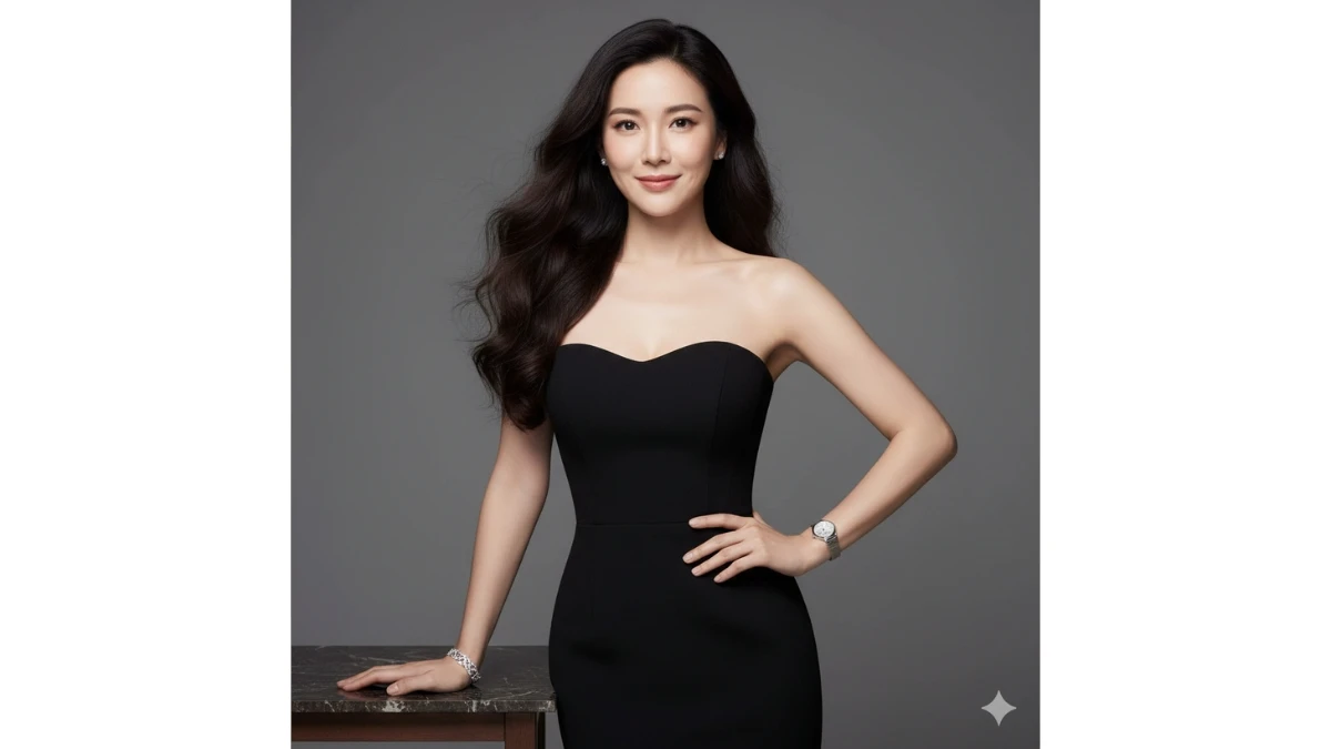 15 Instagram Trending Gemini AI Photo Editing Prompts for Boys and Girls to Transform Your Photos into Stunning Works of Art