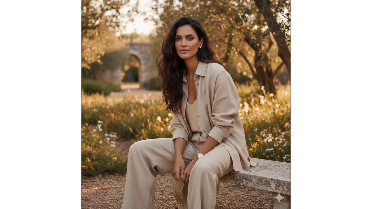 15 Instagram Trending Gemini AI Photo Editing Prompts for Boys and Girls to Transform Your Photos into Stunning Works of Art