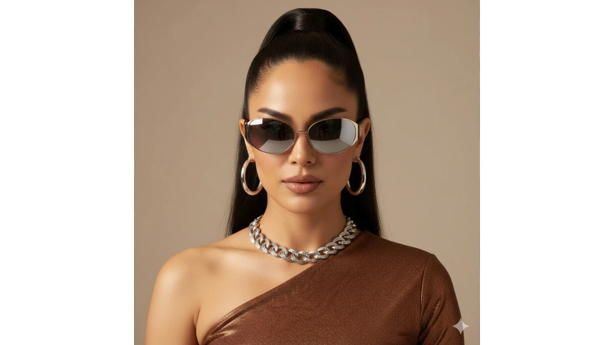 15 Instagram Trending Gemini AI Photo Editing Prompts for Boys and Girls to Transform Your Photos into Stunning Works of Art