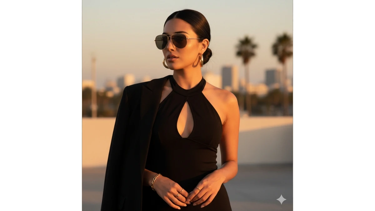 15 Instagram Trending Gemini AI Photo Editing Prompts for Boys and Girls to Transform Your Photos into Stunning Works of Art