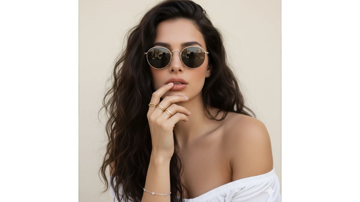 15 Instagram Trending Gemini AI Photo Editing Prompts for Boys and Girls to Transform Your Photos into Stunning Works of Art