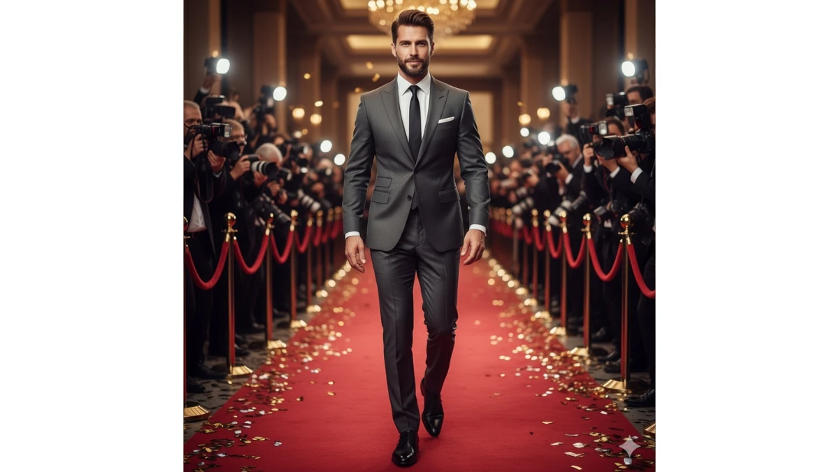 15 Instagram Trending Gemini AI Photo Editing Prompts for Boys and Girls to Transform Your Photos into Stunning Works of Art