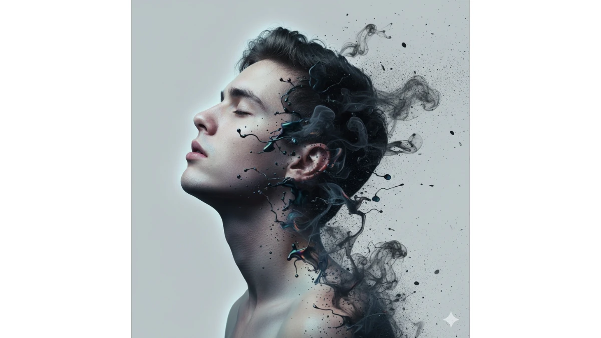 6 Google Gemini AI Photo Editing Prompts to Create Dark Cinematic Surreal Portraits in 8K Realism