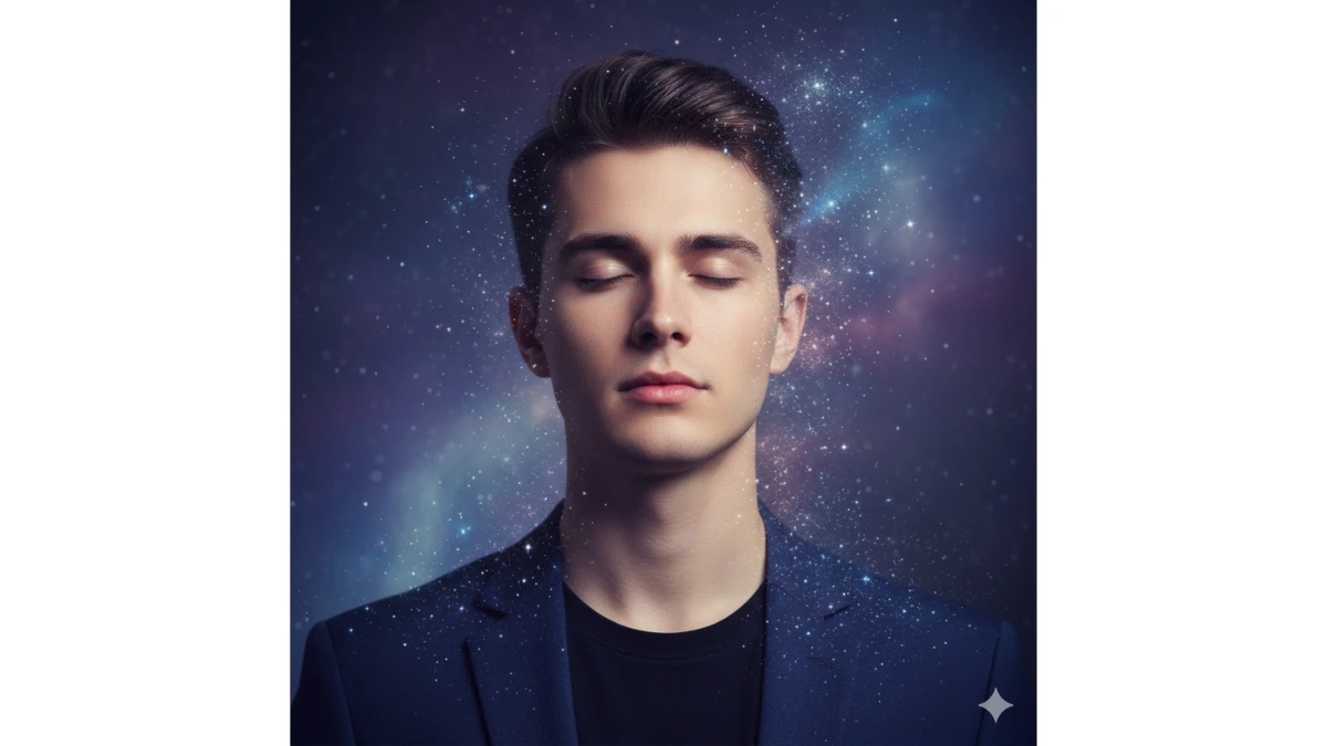 6 Google Gemini AI Photo Editing Prompts to Create Dark Cinematic Surreal Portraits in 8K Realism