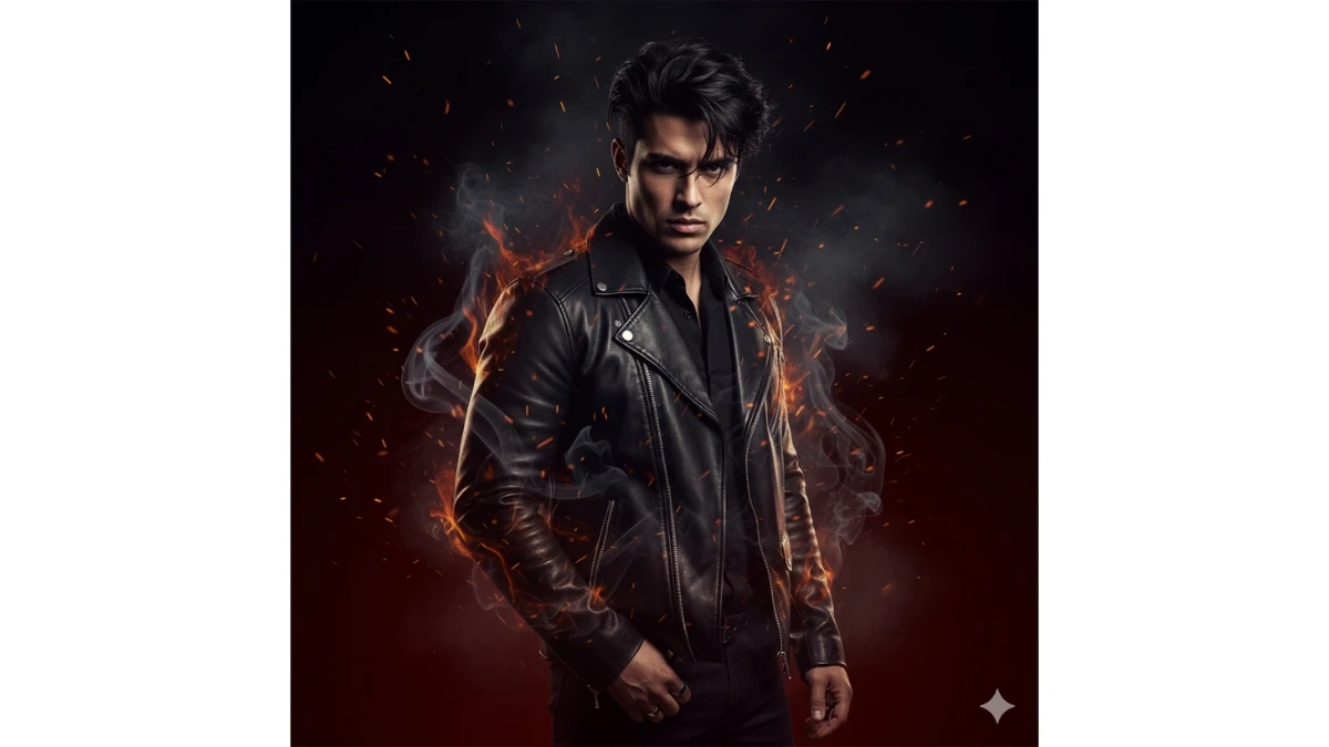 6 Google Gemini AI Photo Editing Prompts to Create Dark Cinematic Surreal Portraits in 8K Realism