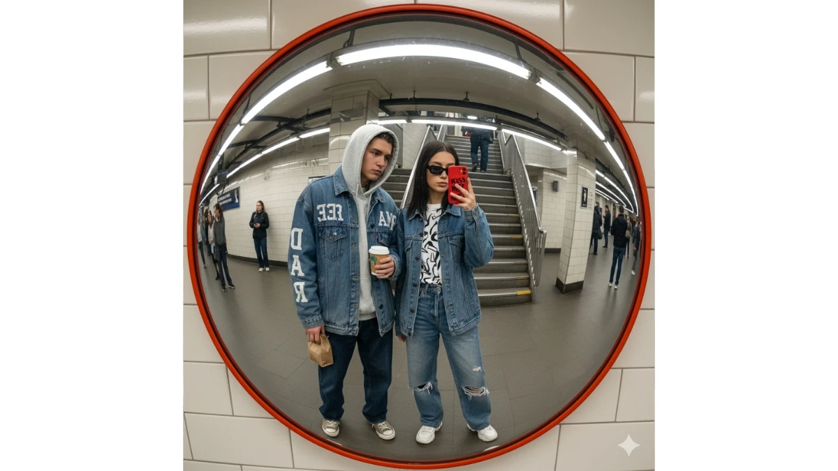 10 Unique Google Gemini AI Photo Editing Prompts to Create Hyper-Realistic Cinematic Portraits and Surreal Urban Masterpieces in 2025