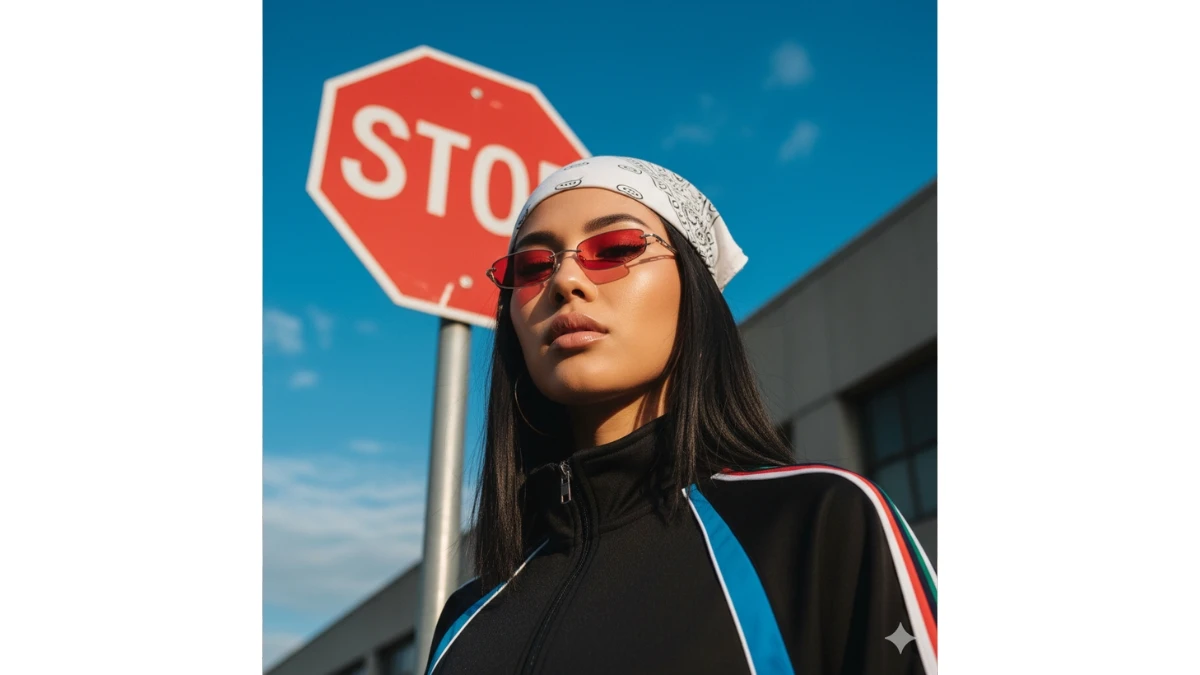 10 Unique Google Gemini AI Photo Editing Prompts to Create Hyper-Realistic Cinematic Portraits and Surreal Urban Masterpieces in 2025