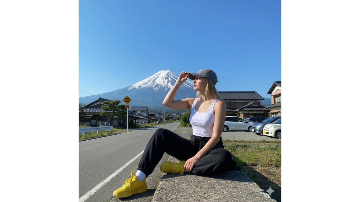 10 Unique Google Gemini AI Photo Editing Prompts to Create Hyper-Realistic Cinematic Portraits and Surreal Urban Masterpieces in 2025