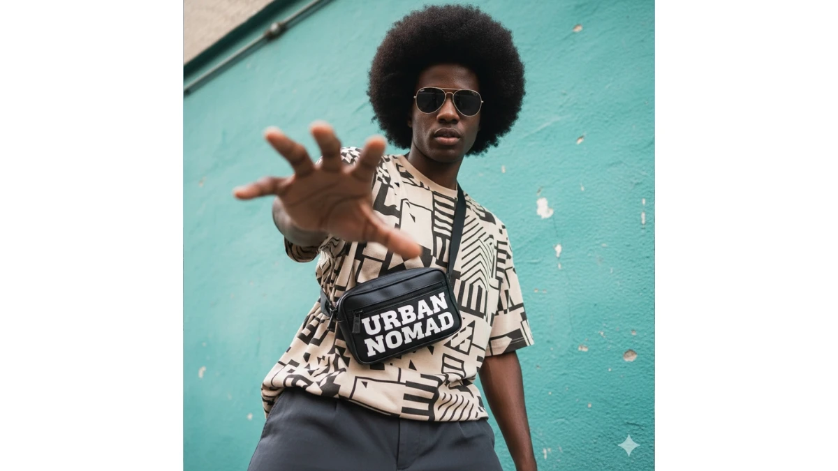 10 Unique Google Gemini AI Photo Editing Prompts to Create Hyper-Realistic Cinematic Portraits and Surreal Urban Masterpieces in 2025