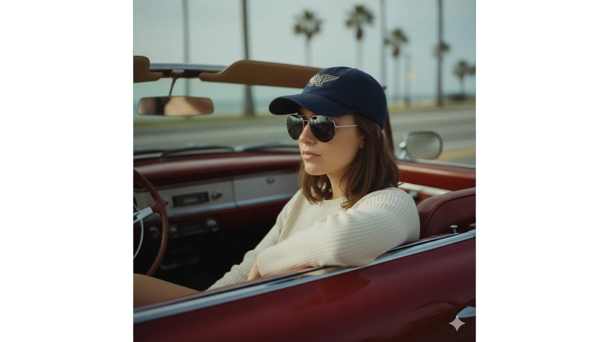 10 Unique Google Gemini AI Photo Editing Prompts to Create Hyper-Realistic Cinematic Portraits and Surreal Urban Masterpieces in 2025