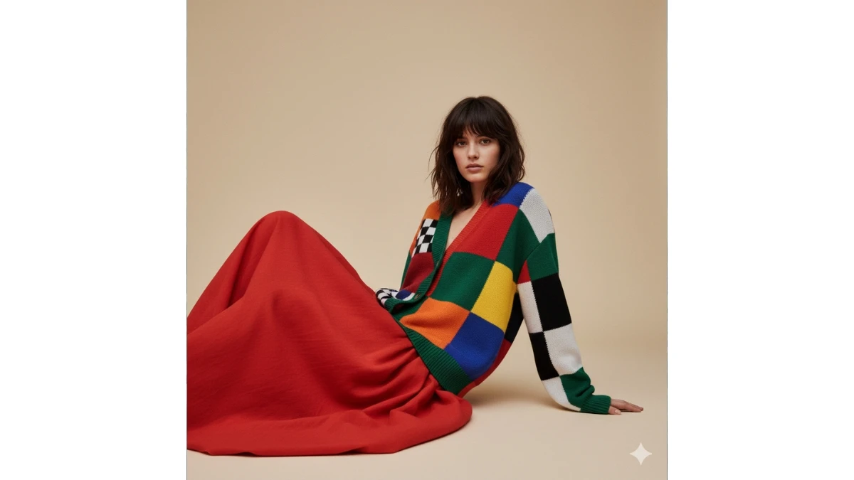 10 Unique Google Gemini AI Photo Editing Prompts to Create Hyper-Realistic Cinematic Portraits and Surreal Urban Masterpieces in 2025