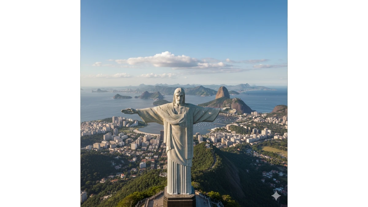 10 Unique Google Gemini AI Photo Editing Prompts to Create Hyper-Realistic Cinematic Portraits and Surreal Urban Masterpieces in 2025