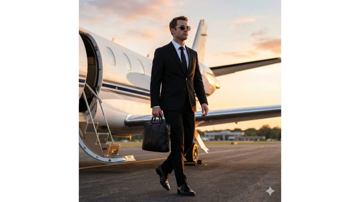 20 Trending PART 1 Gemini AI Photo Editing Prompts for Boy Copy-Paste to Create Stunning, Professional-Quality Portraits