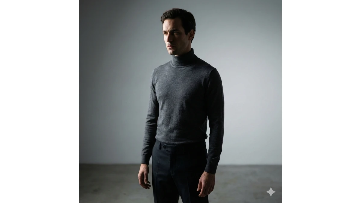 20 Trending PART 1 Gemini AI Photo Editing Prompts for Boy Copy-Paste to Create Stunning, Professional-Quality Portraits