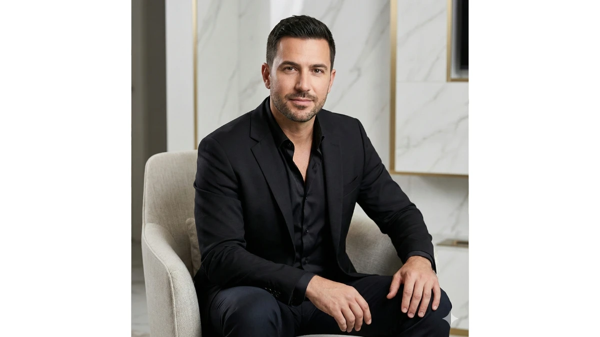 20 Trending PART 1 Gemini AI Photo Editing Prompts for Boy Copy-Paste to Create Stunning, Professional-Quality Portraits