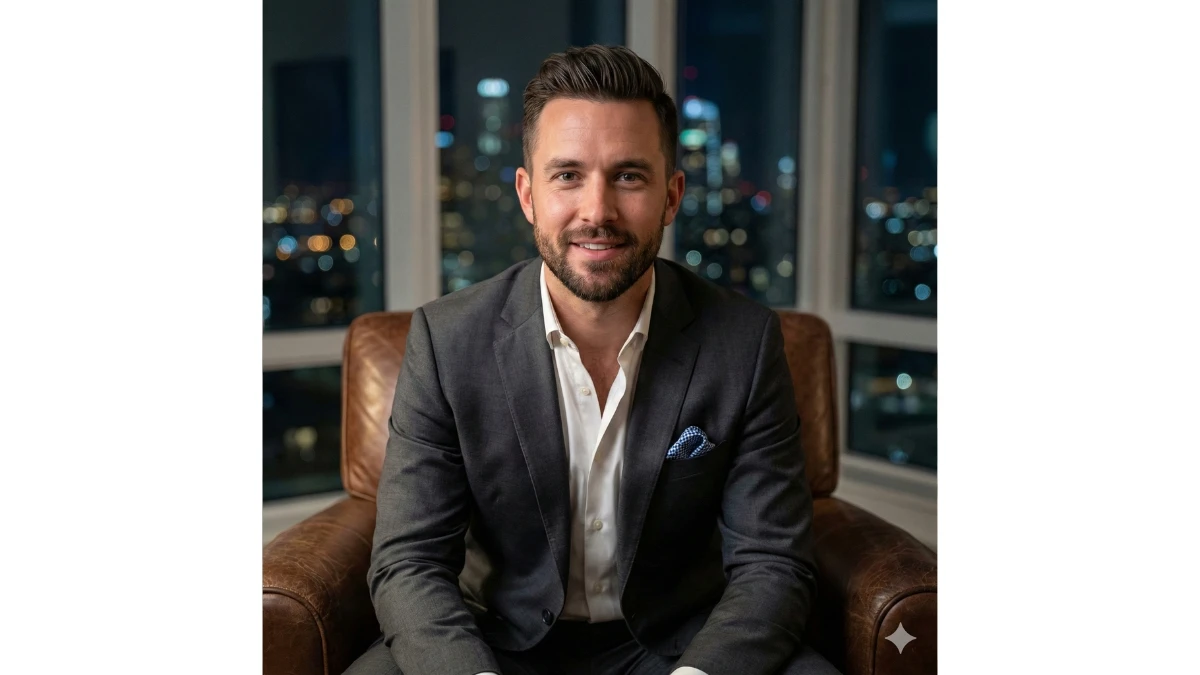 20 Trending PART 1 Gemini AI Photo Editing Prompts for Boy Copy-Paste to Create Stunning, Professional-Quality Portraits