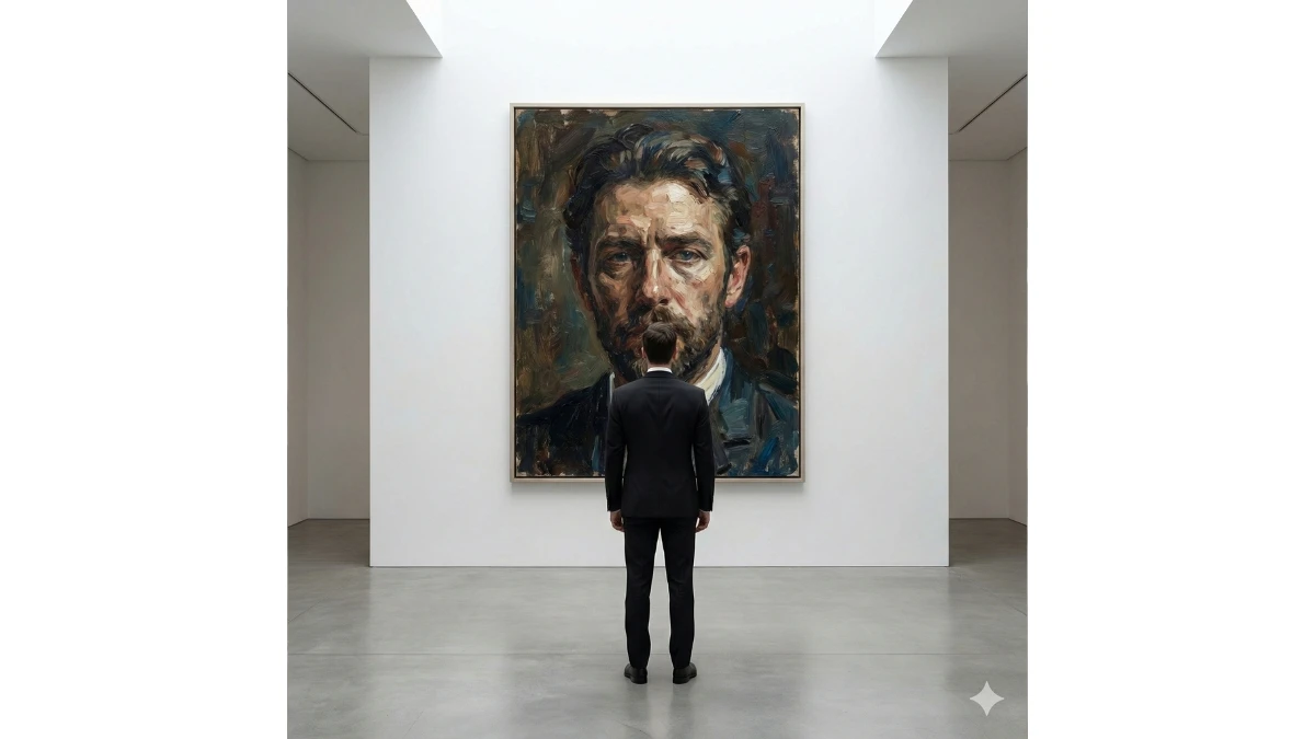 20 Trending PART 1 Gemini AI Photo Editing Prompts for Boy Copy-Paste to Create Stunning, Professional-Quality Portraits