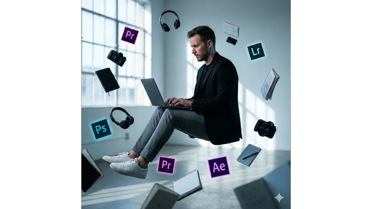 20 Trending PART 1 Gemini AI Photo Editing Prompts for Boy Copy-Paste to Create Stunning, Professional-Quality Portraits