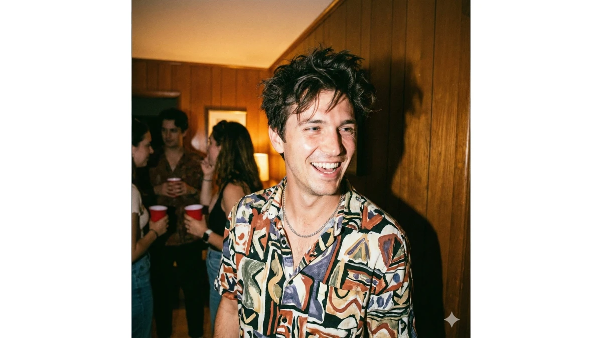 20 Trending PART 1 Gemini AI Photo Editing Prompts for Boy Copy-Paste to Create Stunning, Professional-Quality Portraits