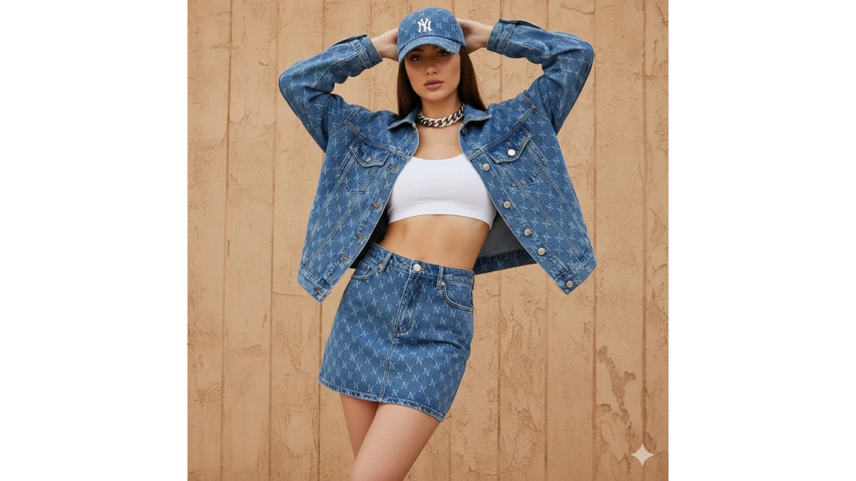 Steal My Gemini AI Photo Editing Prompts Just Copy-Paste: Create 15 Trendy Modern Portraits for Girls