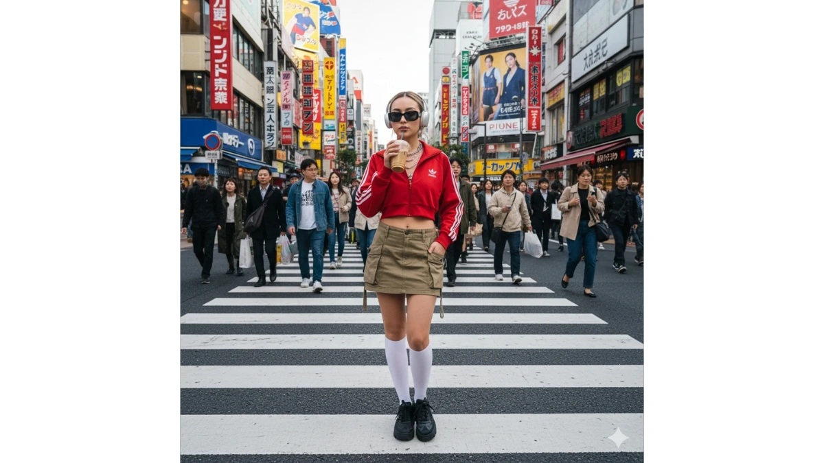 Nano Banana UGC Ads Prompts: Steal My Gemini AI Photo Editing Prompts to Create Ultra-Realistic Epic Portraits