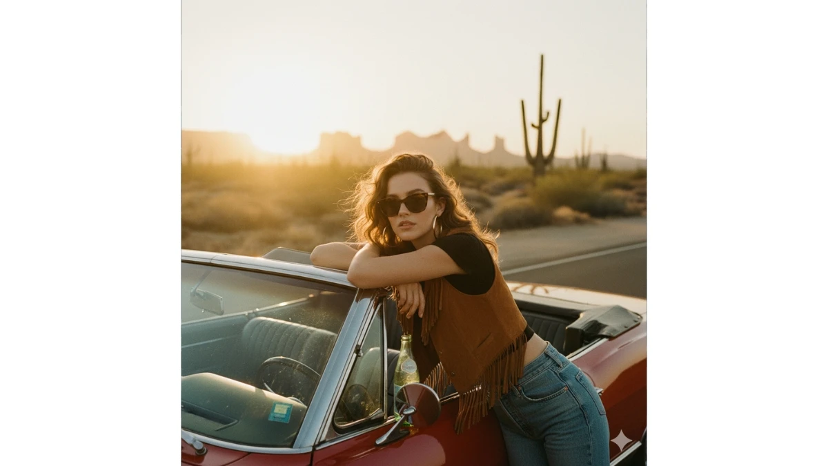 Nano Banana UGC Ads Prompts: Steal My Gemini AI Photo Editing Prompts to Create Ultra-Realistic Epic Portraits