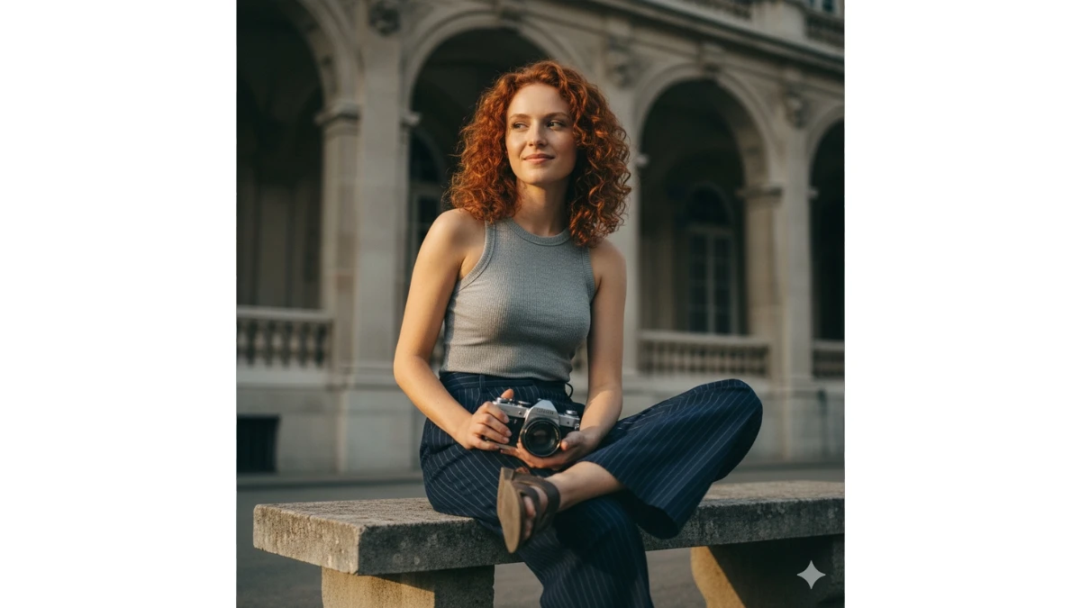 Nano Banana UGC Ads Prompts: Steal My Gemini AI Photo Editing Prompts to Create Ultra-Realistic Epic Portraits