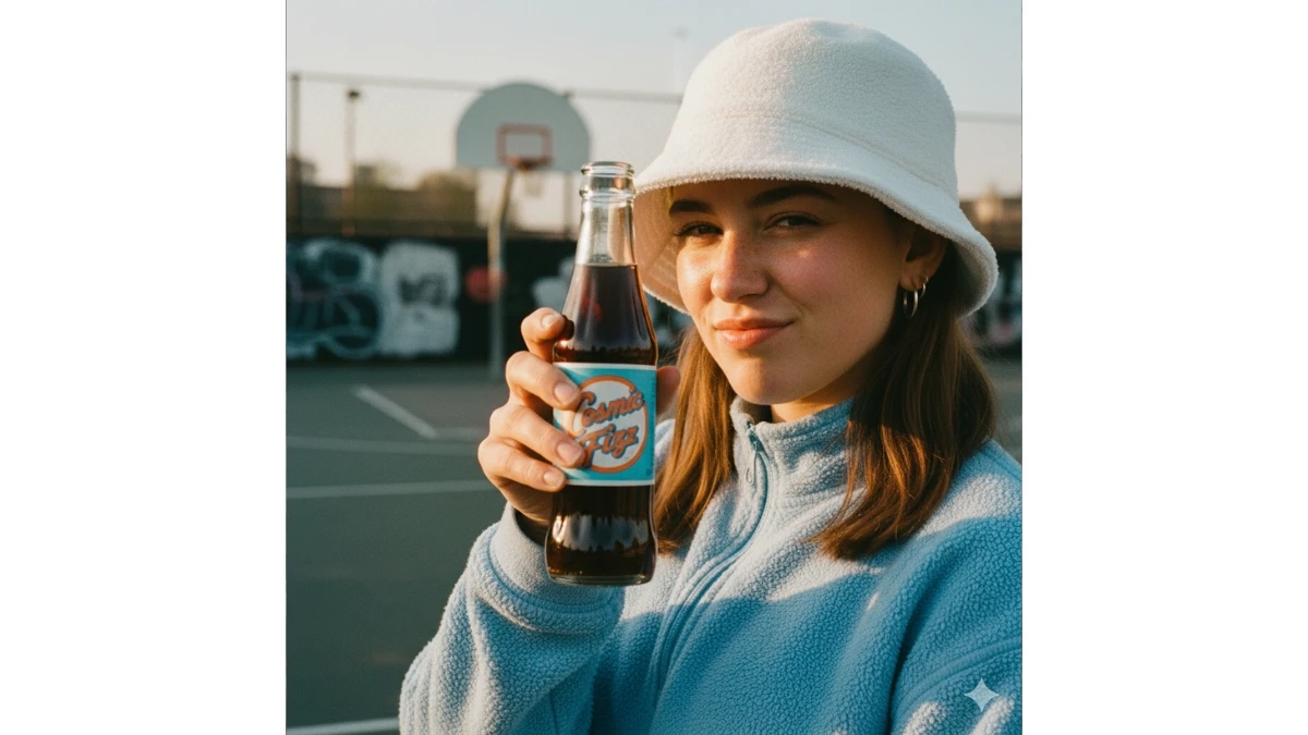 Nano Banana UGC Ads Prompts: Steal My Gemini AI Photo Editing Prompts to Create Ultra-Realistic Epic Portraits