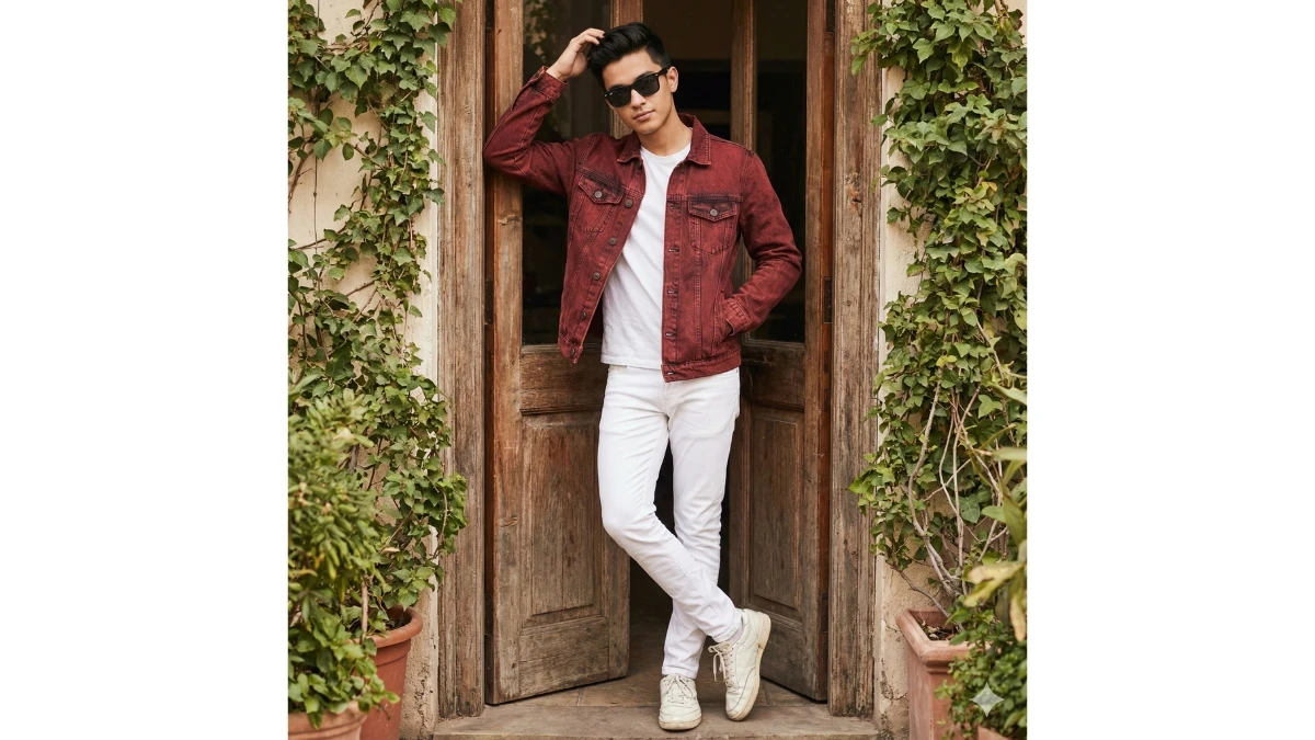 12 Must-Try Google Gemini AI Photo Editing Prompts for Men to Create Trending Ultra-Realistic Image-Generation Portraits